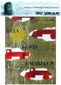 plakat plakat