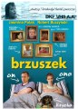 plakat plakat