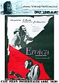 EROICA