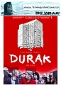 plakat plakat