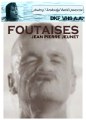 plakat plakat