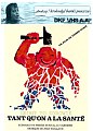 plakat plakat