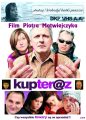 plakat plakat