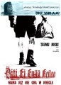 plakat plakat