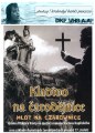 plakat plakat