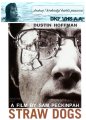STRAW DOGS STRAW DOGS