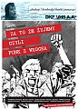 plakat plakat