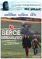 plakat plakat
