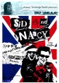 plakat plakat
