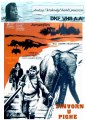 plakat plakat