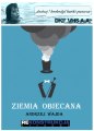 plakat plakat