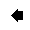 << Pierwsze