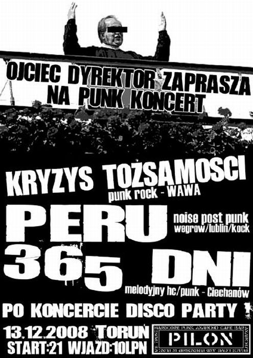 Plakat Plakat