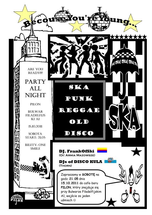 Plakat Plakat
