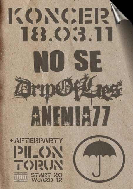 Plakat Plakat
