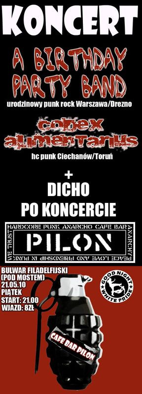 plakat plakat