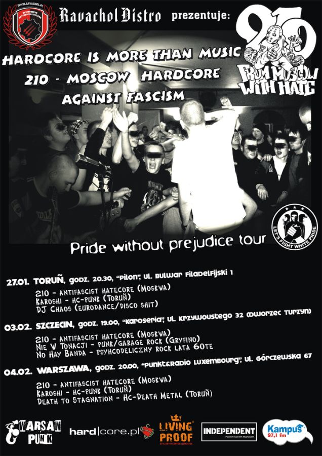 Plakat Plakat