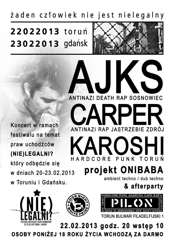 Plakat Plakat