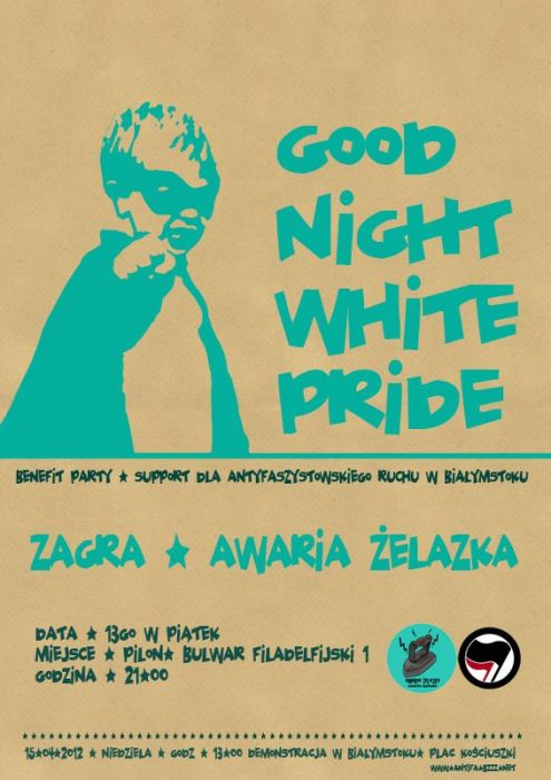 Plakat Plakat