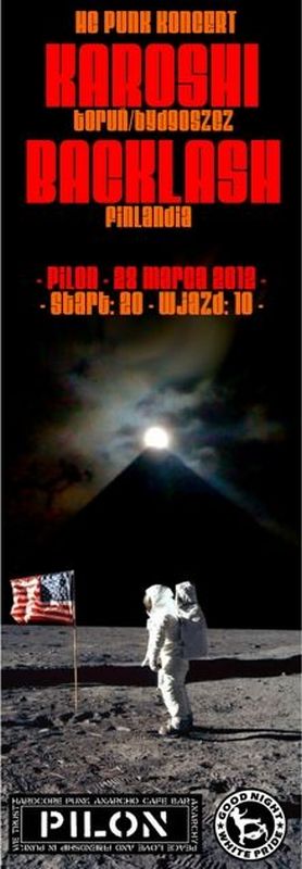 Plakat Plakat