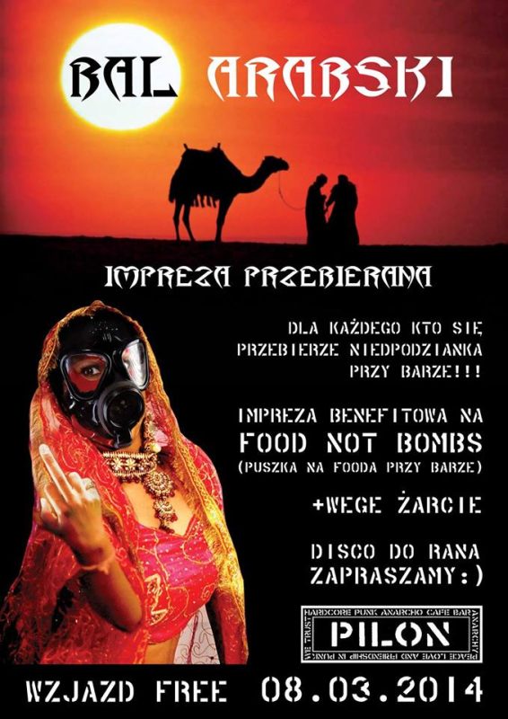 plakat plakat