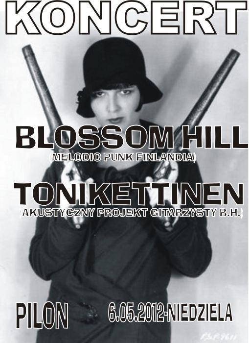 Plakat Plakat