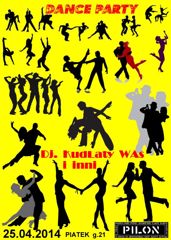 plakat plakat