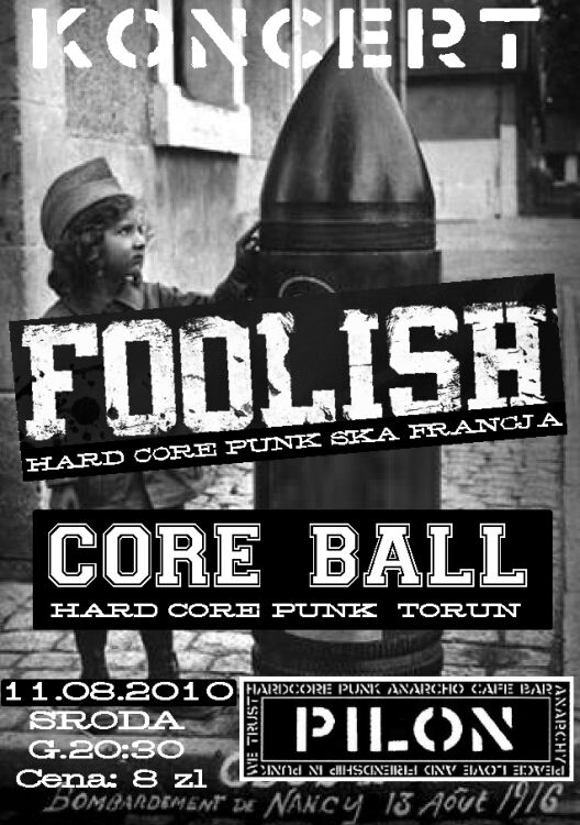 plakat plakat
