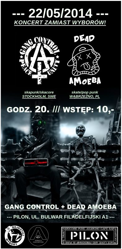 plakat plakat