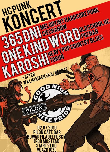 plakat plakat