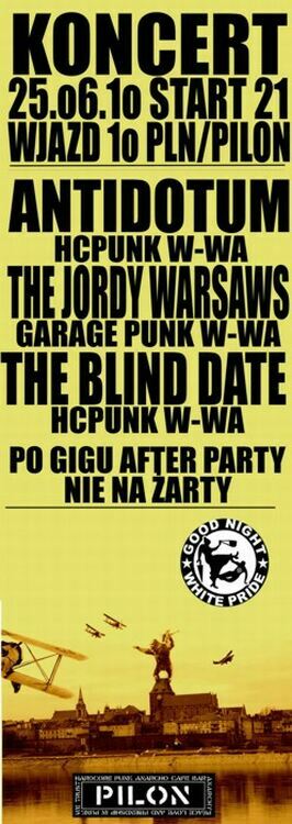 plakat plakat