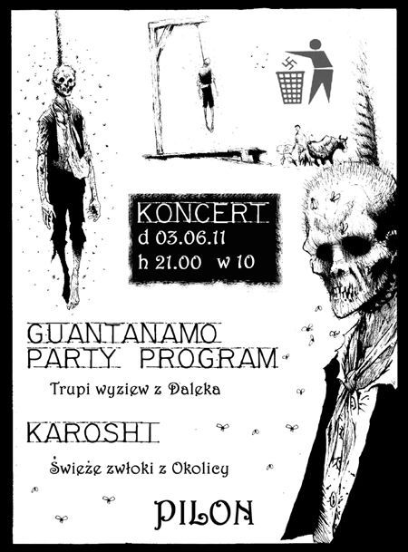 Plakat Plakat