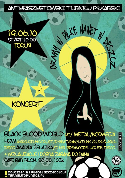 plakat plakat