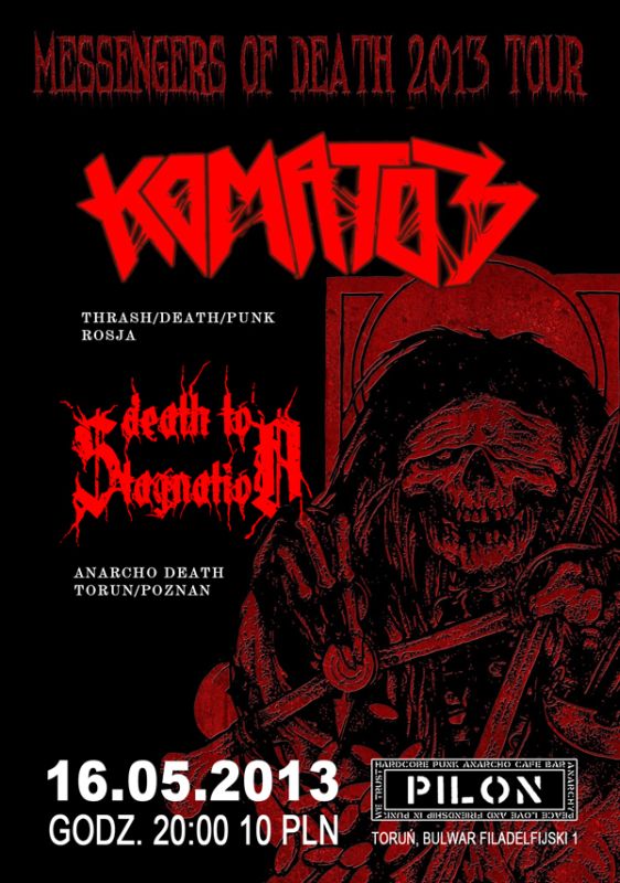 Plakat Plakat