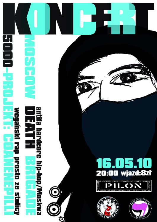 plakat plakat