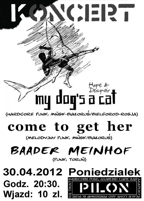 Plakat Plakat