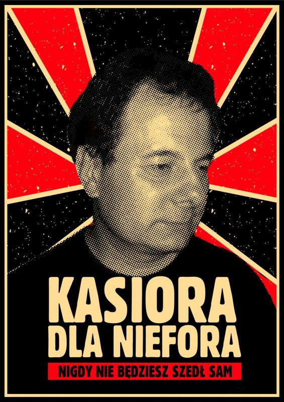 Plakat Plakat