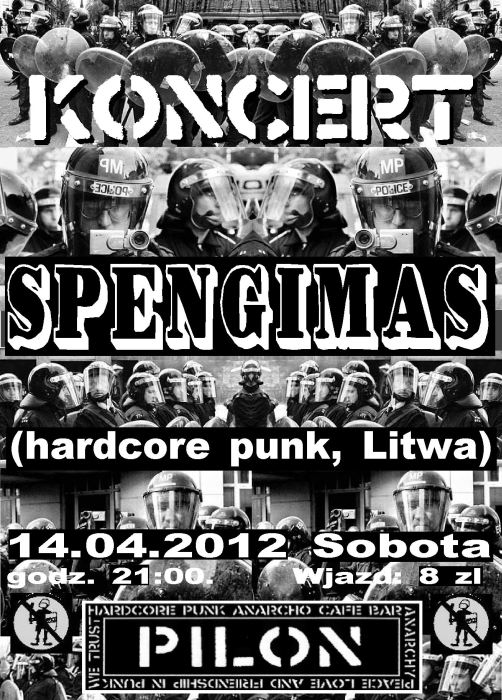 Plakat Plakat