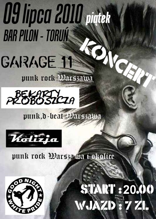 plakat plakat