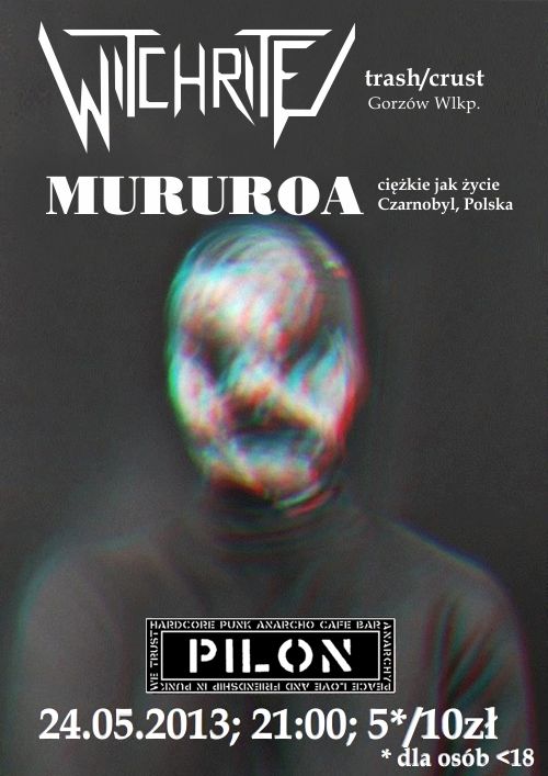 Plakat Plakat