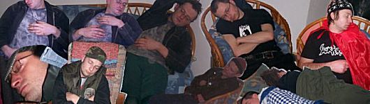 Fotki__sylwester_2006