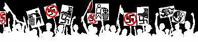 i 1 i 2 i ANTIFA
