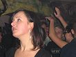 DiscoTerror