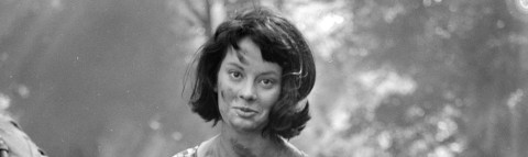 Jolanta Umecka Jolanta Umecka