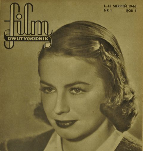 Danuta Szaflarska Danuta Szaflarska
