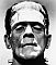 Boris Karloff Boris Karloff