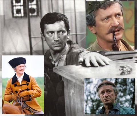 Marian Kociniak Marian Kociniak
