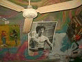 Bruce_Lee