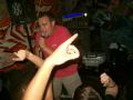 dj_Czura