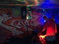 dj_Czura